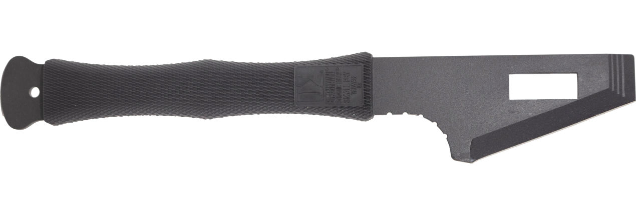 Knives Bear&Son Cutlery BSN BLACKHAWK PRY ENTRY TOOL
